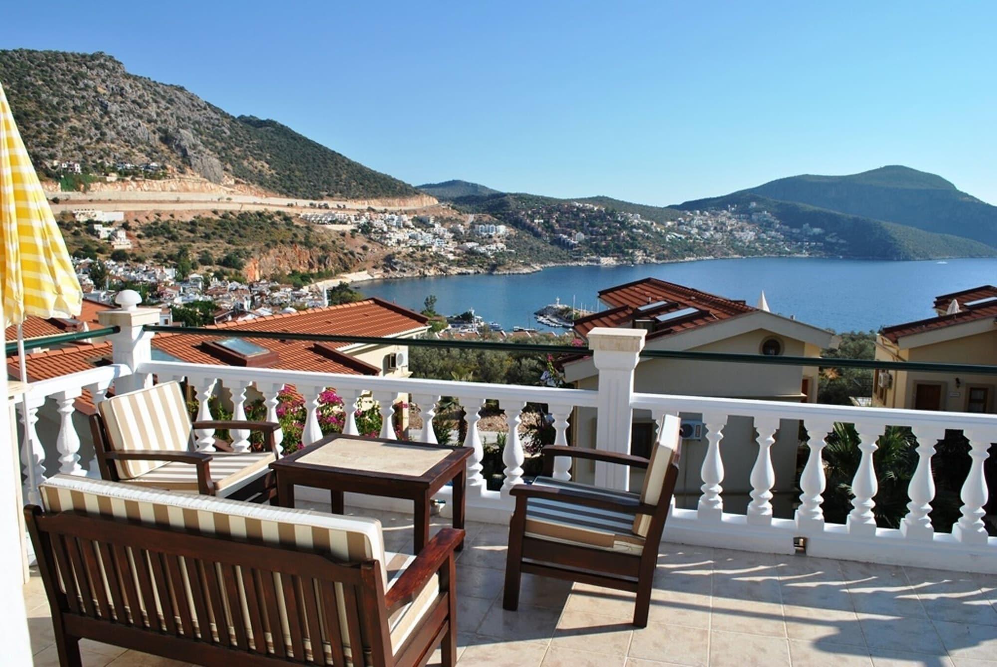 Hotel Dionysia كالكان المظهر الخارجي الصورة