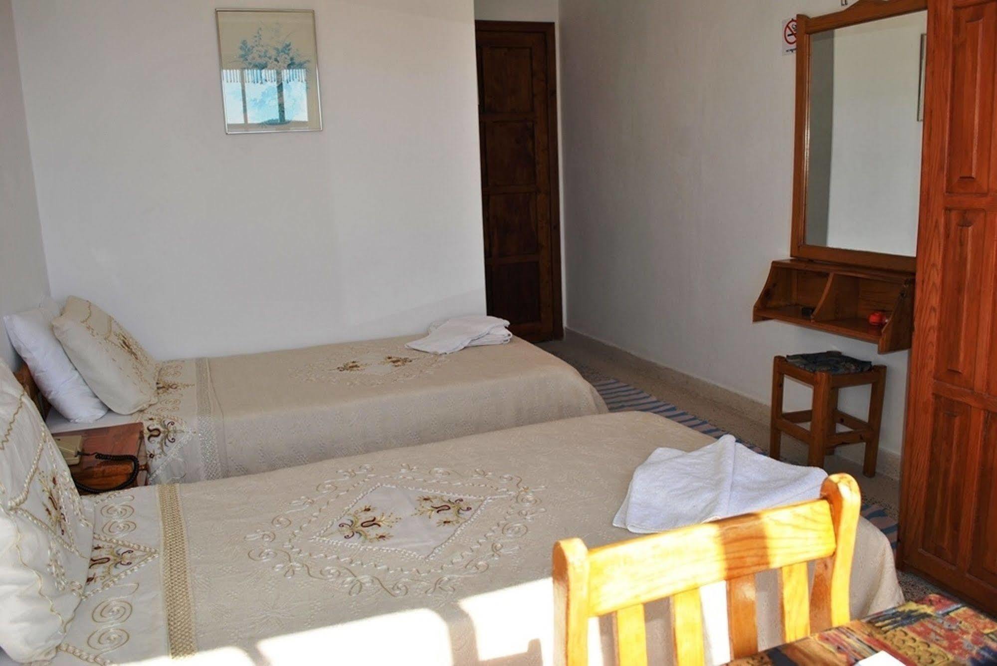 Hotel Dionysia كالكان المظهر الخارجي الصورة